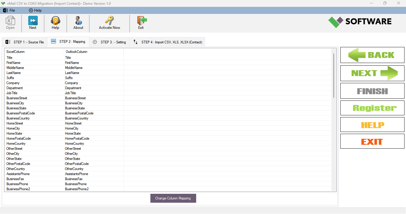 ostconvertertools