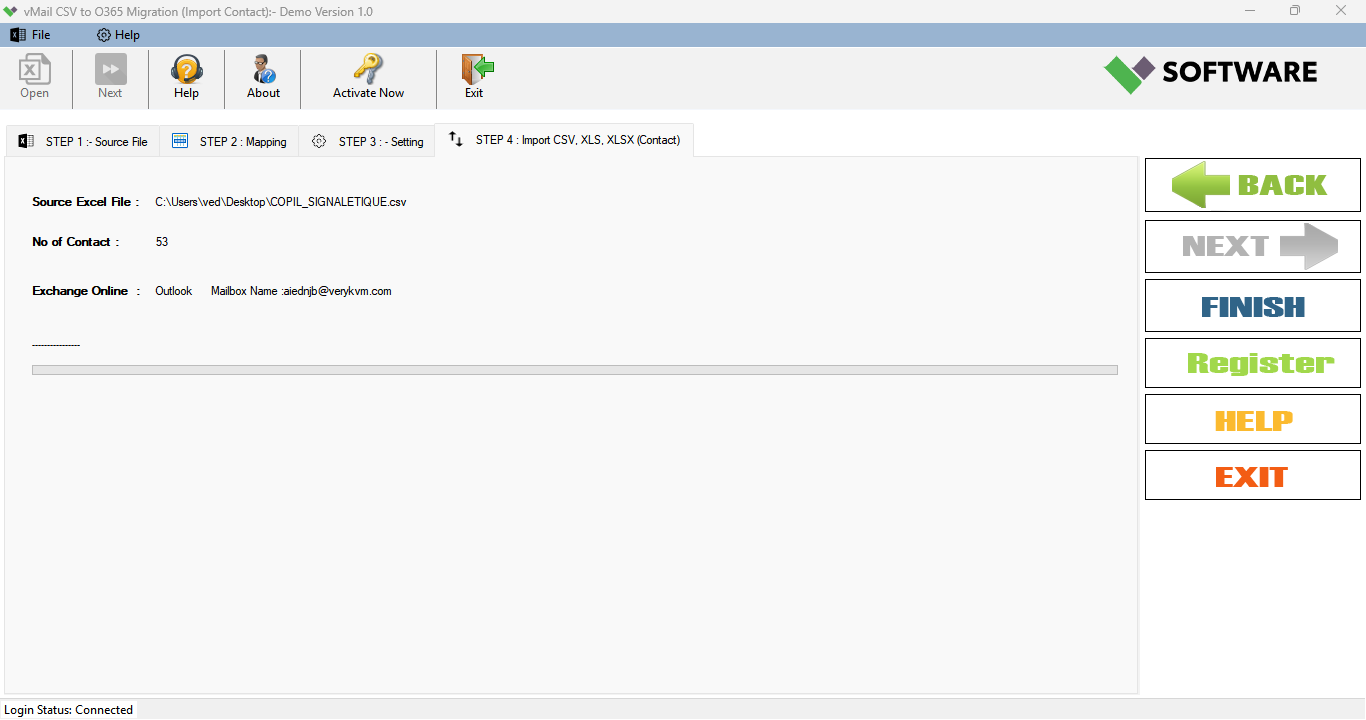 ostconvertertools