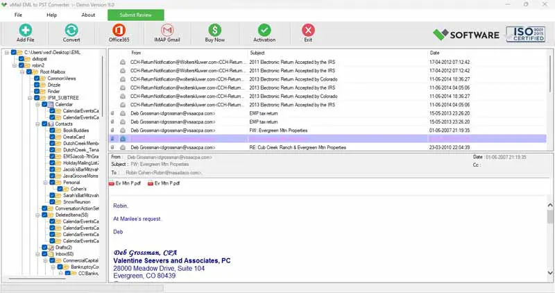 ostconvertertools