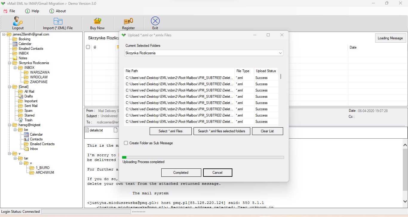 ostconvertertools