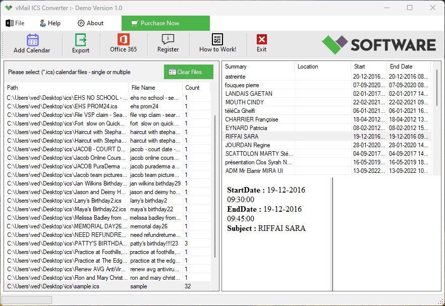 ostconvertertools