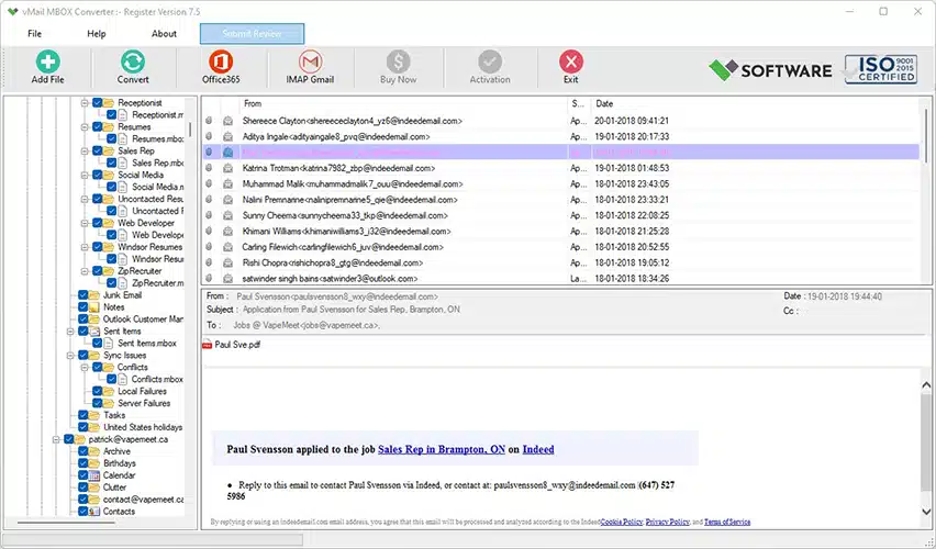 ostconvertertools
