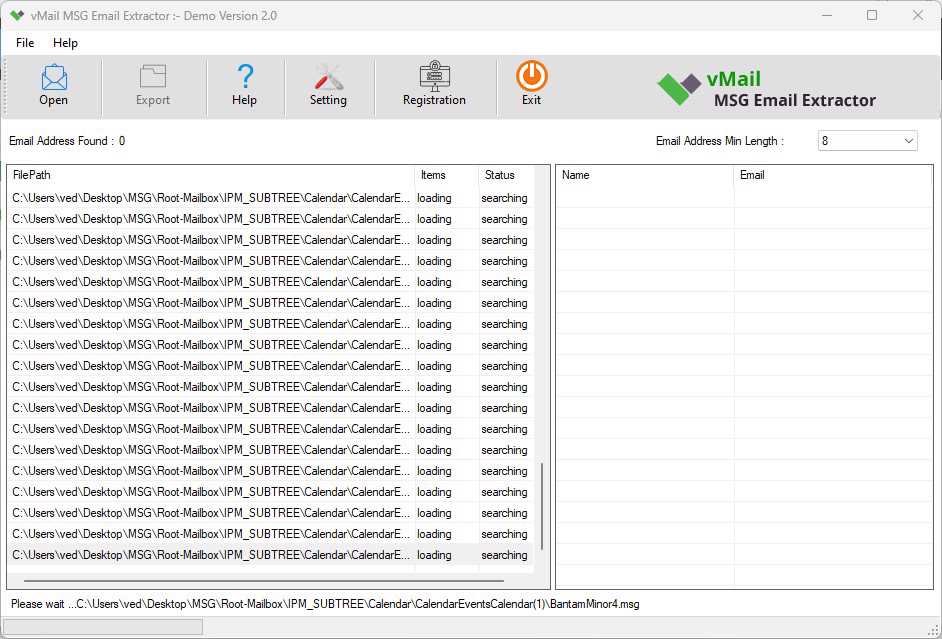ostconvertertools