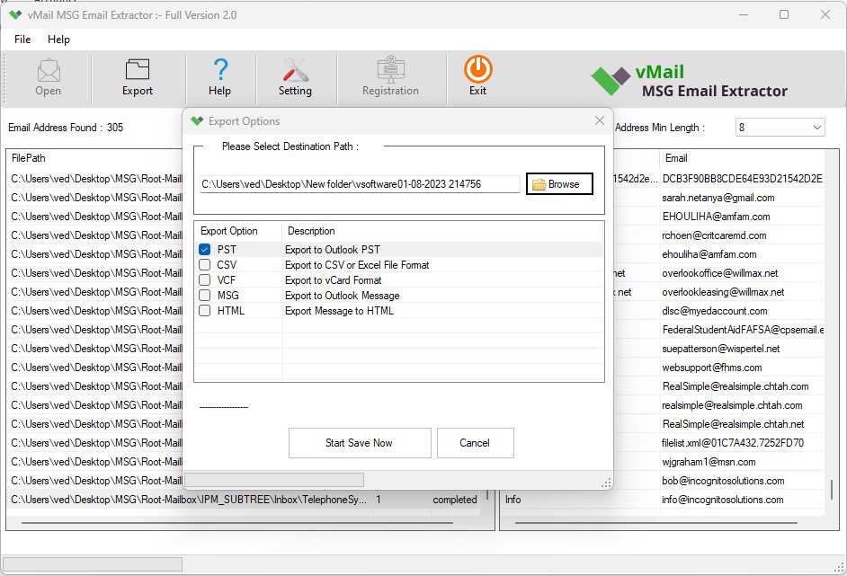 ostconvertertools