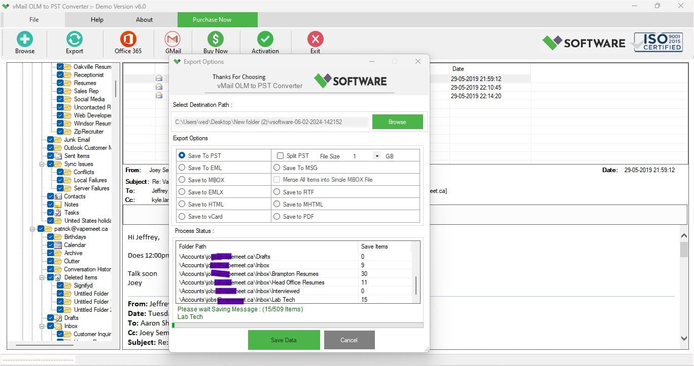 ostconvertertools