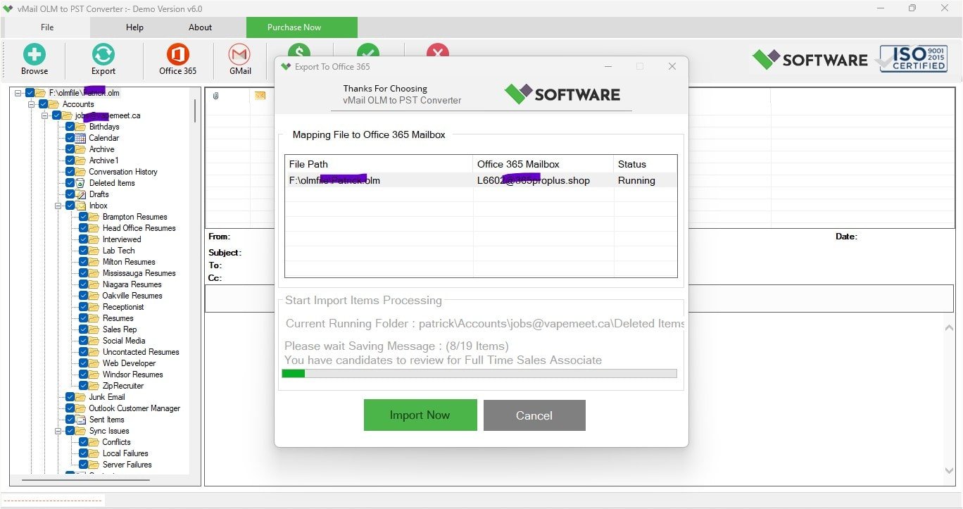 ostconvertertools