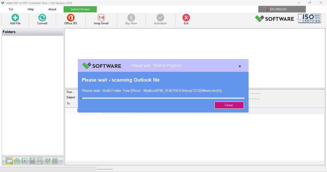 ostconvertertools