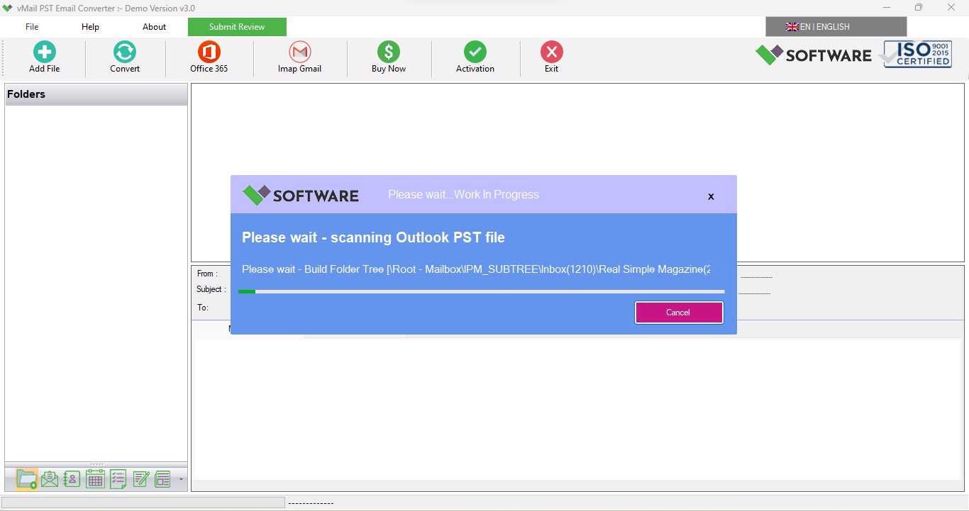 ostconvertertools