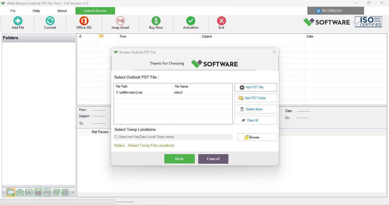 ostconvertertools