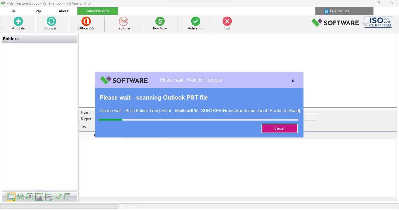 ostconvertertools