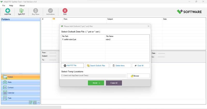 ostconvertertools