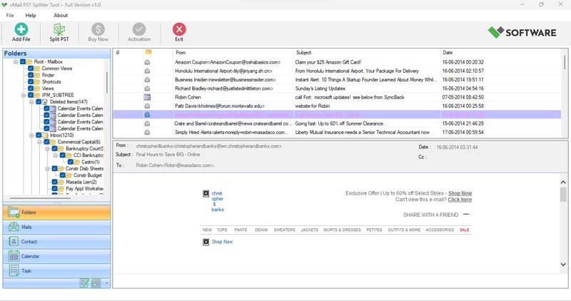 ostconvertertools