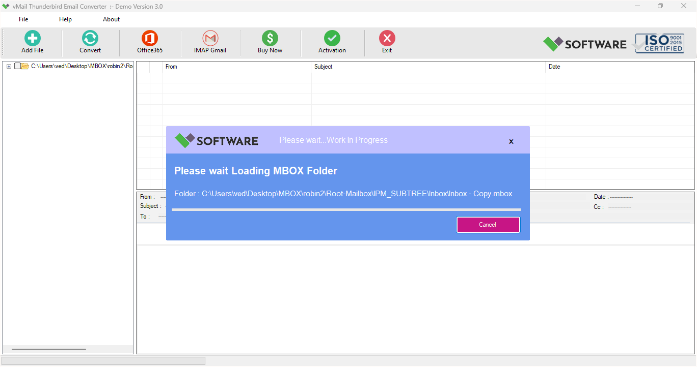 ostconvertertools