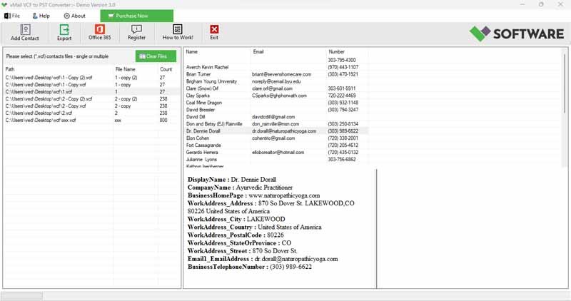 ostconvertertools