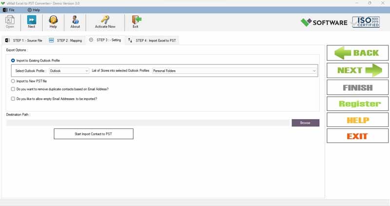 ostconvertertools
