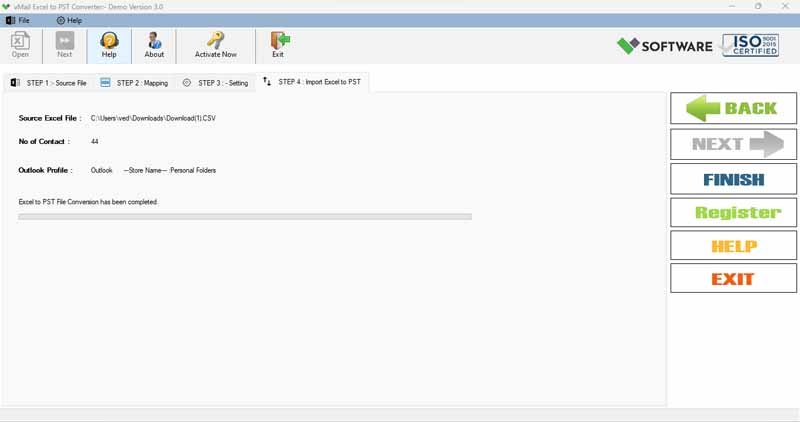 ostconvertertools