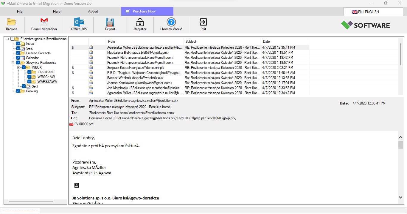 ostconvertertools